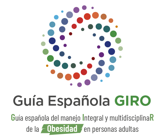 Guía Española GIRO